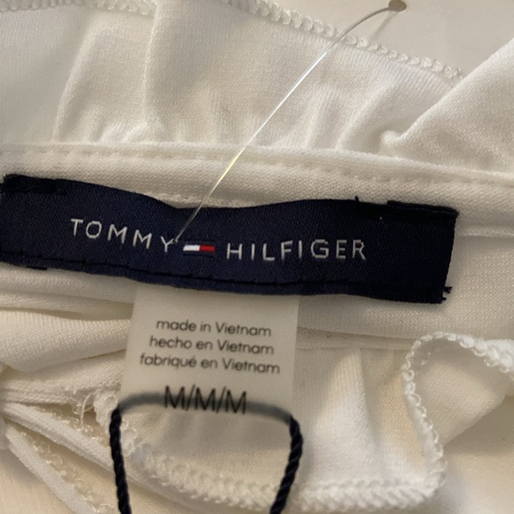 Tommy Hilfiger women top - Picture 3 of 3